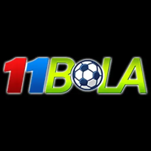11BOLA - Game Musik Seru dan Menghibur