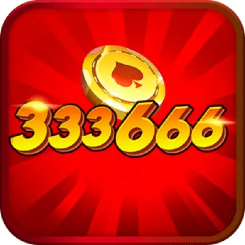 333666 - Petualangan Seru di Dunia Arcade