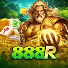 888R - Permainan Match-3 Seru untuk Mengisi Waktu Luang