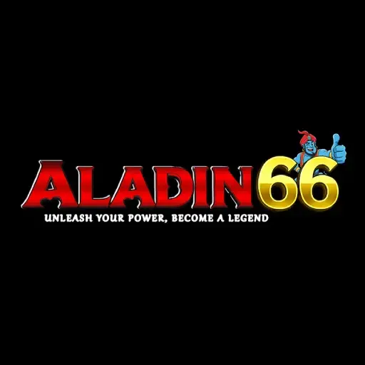 ALADIN66 - Game Sepak Bola Terbaik untuk Penggemar Olahraga