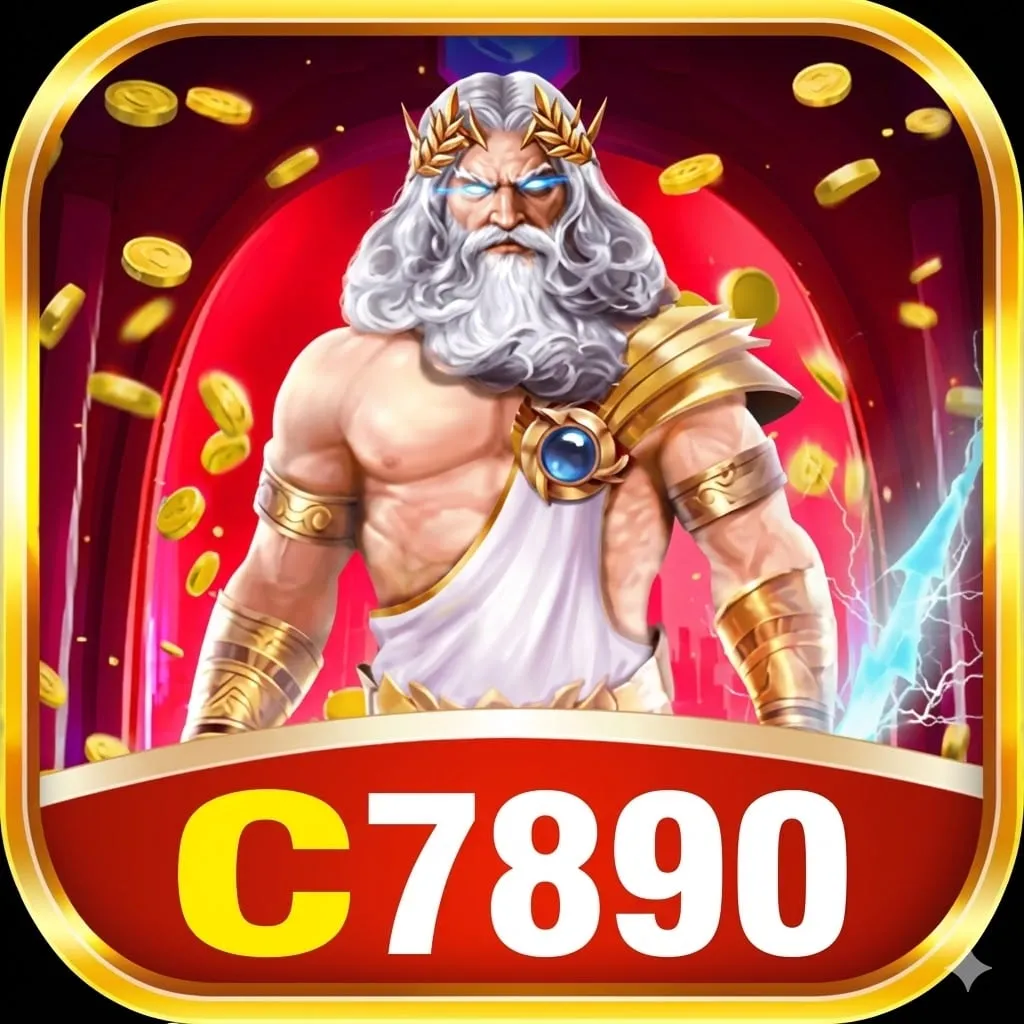 C7890 - Membangun Kekayaan dalam Dunia Tycoon