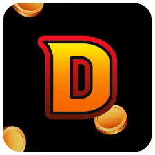 DEWANAGA77 - Aplikasi Utility Terbaik untuk Kebutuhan Harian Anda