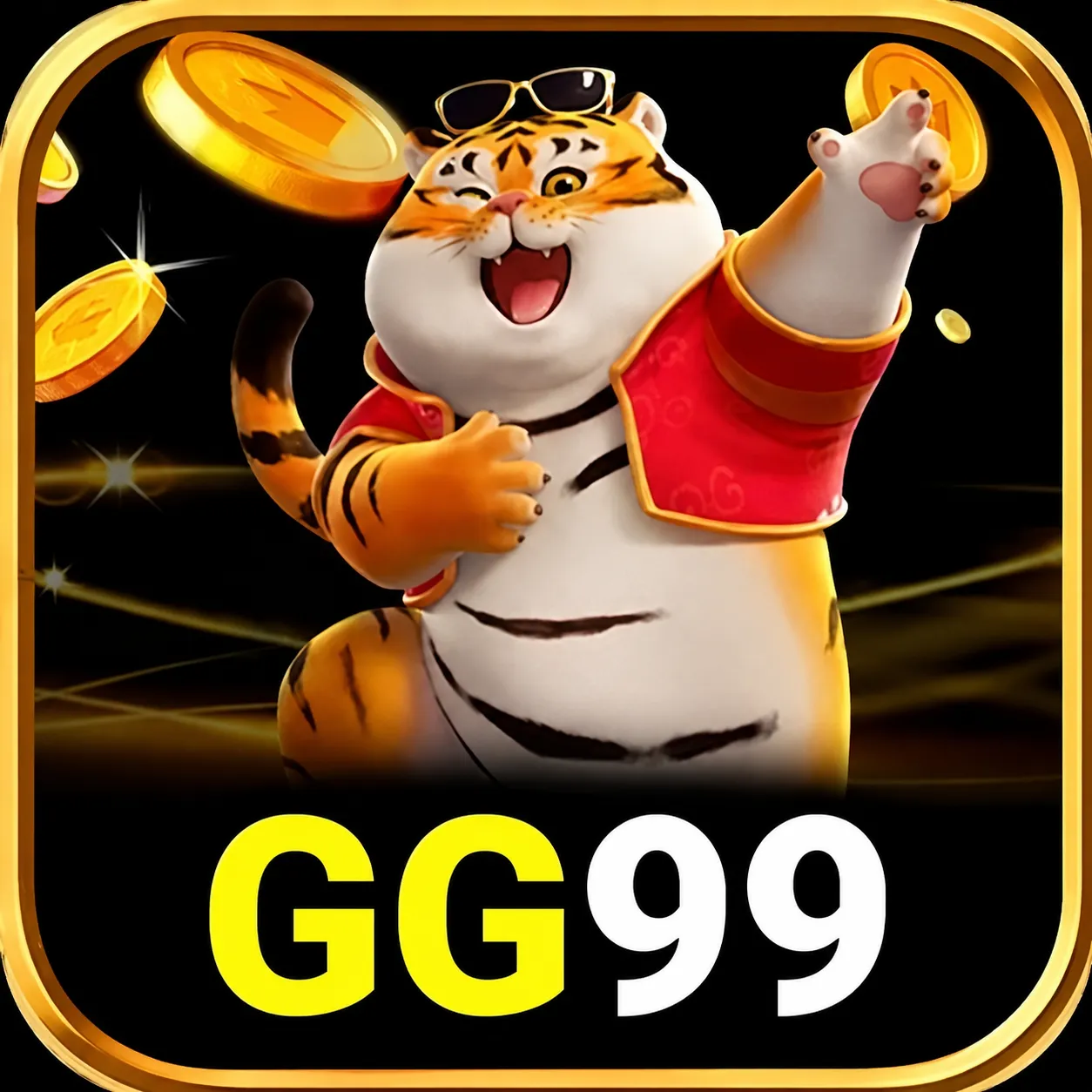 GG99 - Petualangan Anime yang Mengasyikkan