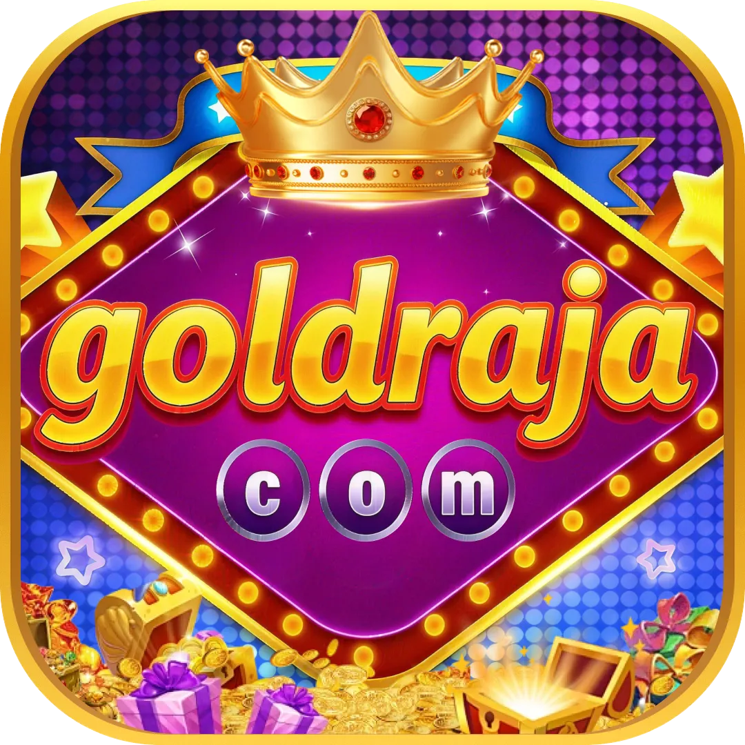 GOLDRAJA - Aplikasi Sportsbook Terbaik untuk Penggemar Taruhan Olahraga