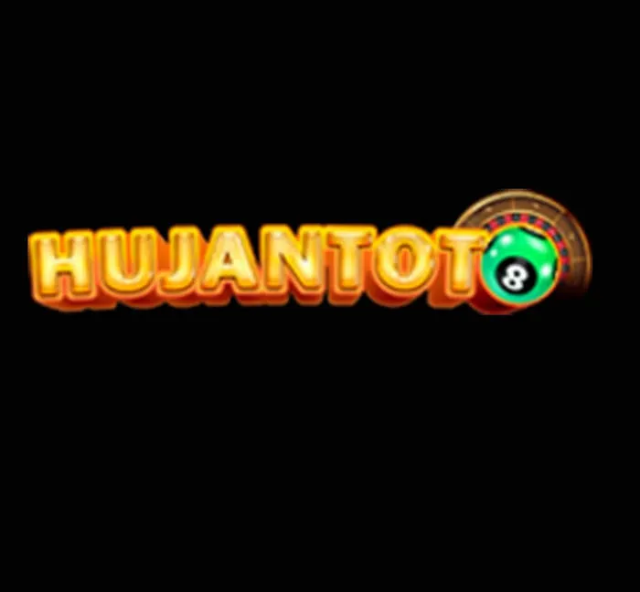 HUJANTOTO - Game Sepak Bola Terbaik untuk Penggemar Olahraga
