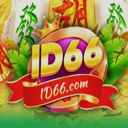 ID66 - Permainan Slot Seru dan Menguntungkan