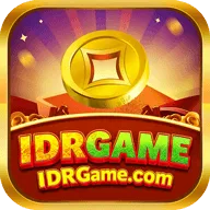 IDRGAME - Permainan Strategi yang Menantang dan Seru