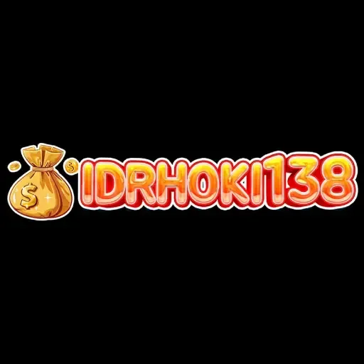 IDRHOKI138 - Game Strategi Terbaik untuk Pecinta SLG