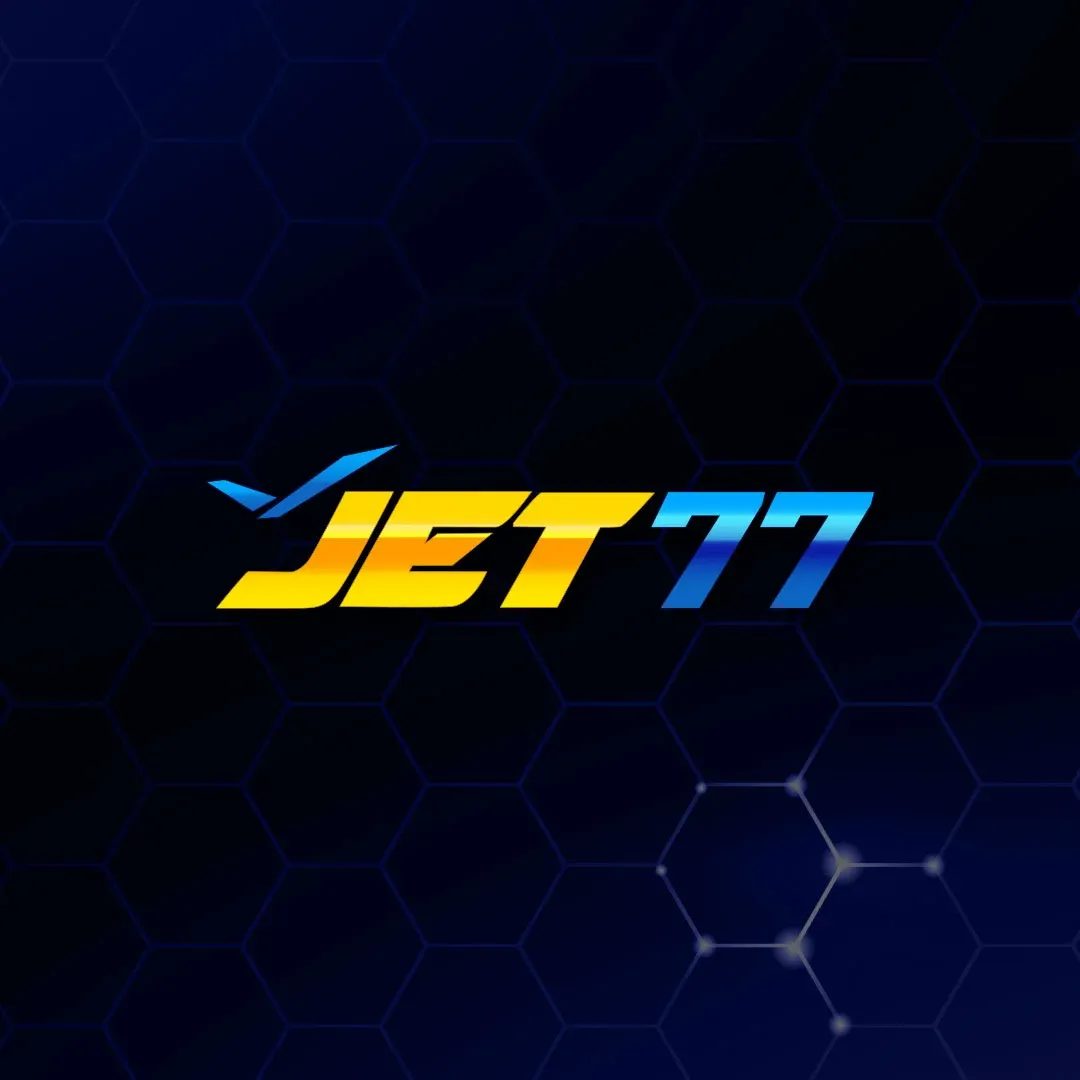 JET77 - Game Poker Seru dan Menarik