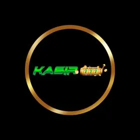 KASIR777 - Game Poker Terbaik untuk Pengalaman Seru