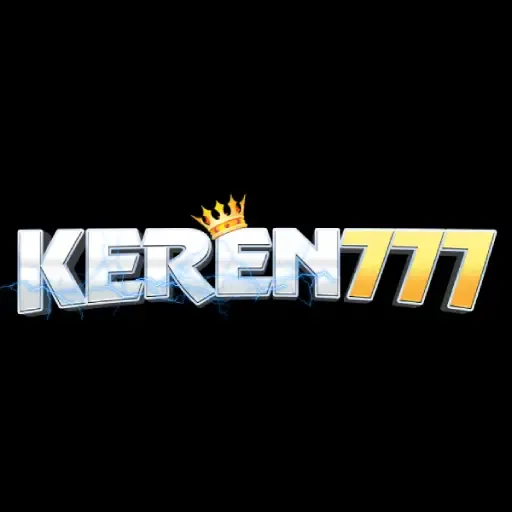 KEREN777 - Game Horor Terbaik untuk Para Pecinta Kengerian