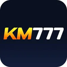 KM777 - Permainan Seru Match-3 untuk Semua Usia