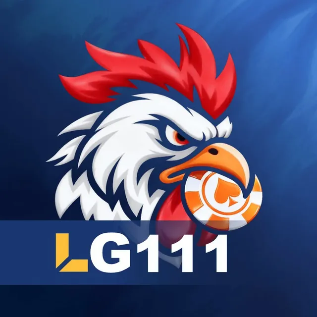 LG111 - Game Gaple Seru dan Menantang untuk Para Pecinta