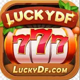 LUCKYDF - Keseruan Tak Terbatas dalam Permainan Arcade