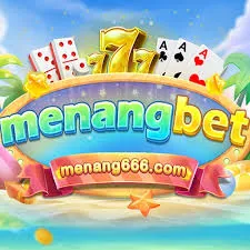 MENANGBET - Game Balap Terbaik di Android
