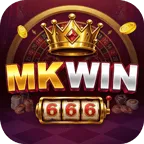 MKWIN666 - Game Tembak Ikan Seru dan Mengasyikkan