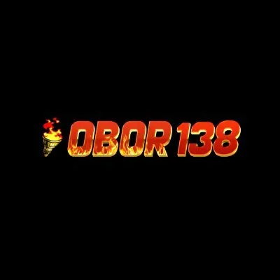OBOR138 - Game Balap Seru dan Menantang