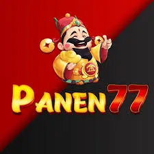 PANEN77 - Game Live Casino Terbaik untuk Pengalaman Seru