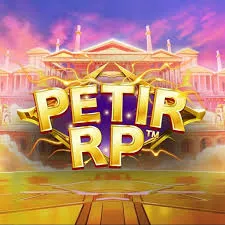 PETIRRP - Aplikasi Utilitas Terbaik untuk Pengguna Indonesia