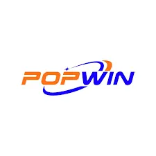 POPWIN - Aplikasi Utilitas Terbaik untuk Semua Kebutuhan Anda