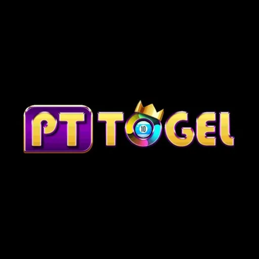 PTTOGEL - Game Balap Motor Terbaik untuk Pecinta Kecepatan