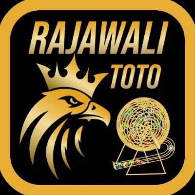 RAJAWALITOTO - Aplikasi Utility Terpercaya untuk Anda