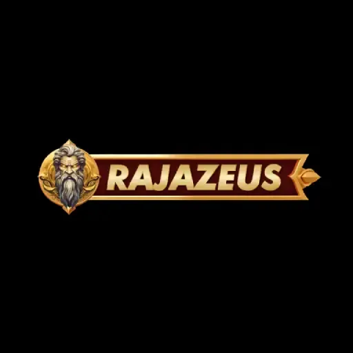 RAJAZEUS - Strategi Perang yang Menantang