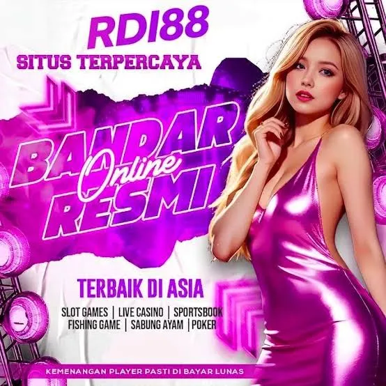 RDI88 - Pertahanan Menara dengan Strategi Cerdas