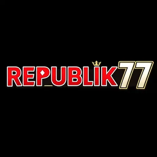 REPUBLIK77 - Perang Aksi yang Menggetarkan