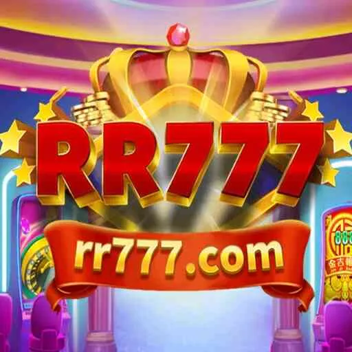 RR777 - Pertahanan Menara Terbaik untuk Menghadapi Musuh