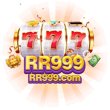 RR999 - Simulasi Kehidupan Terbaik