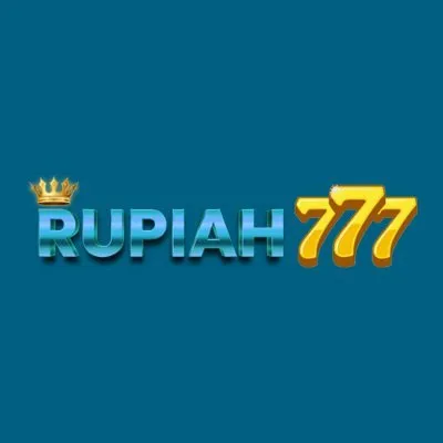 RUPIAH777 - Petualangan Anime yang Seru dan Menarik