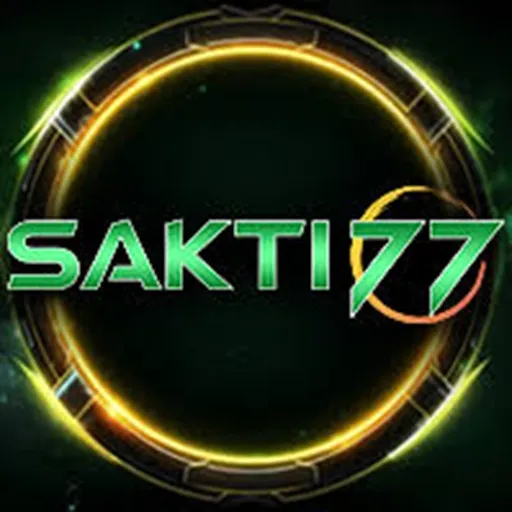 SAKTI77 - Game Strategi Terbaik untuk Pecinta SLG