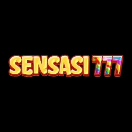 SENSASI777 - Strategi Cemerlang untuk Menang