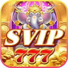 SVIP777 - Game Gaple Seru dan Menarik