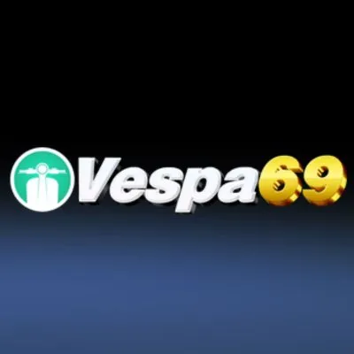 VESPA69 - Aplikasi Sportsbook Terpercaya di Indonesia