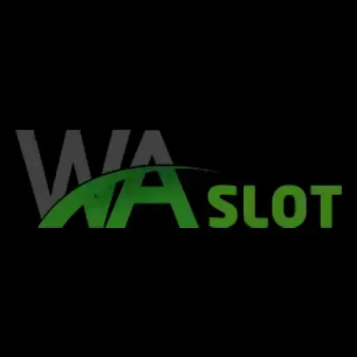WASLOT - Game Aksi Seru dengan Beragam Tantangan