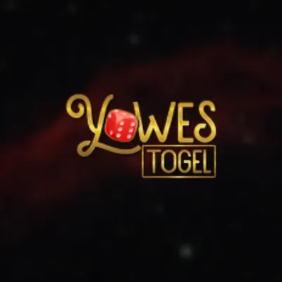 YOWESTOGEL - Teror Malam di Tengah Hutan