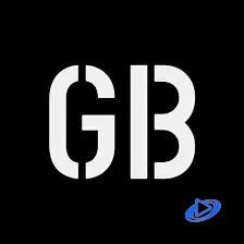 gb777